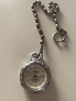 Tissot Taschenuhr Action Pro Swiss Made