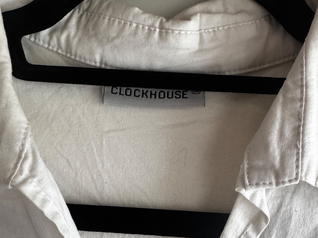 Vestiti: Robe de soirée noir et blanche – Nuovo (secondo la descrizione) da Orges venduto da Lapin 2