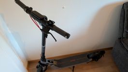 Ninebot e3 pro