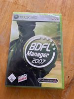 BDFL Manager 2007 (NEU)