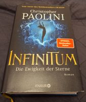 Infinitum