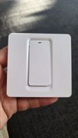 Tuya Smart WiFi + Bluetooth 1-fach Schalter DS-102, 230V