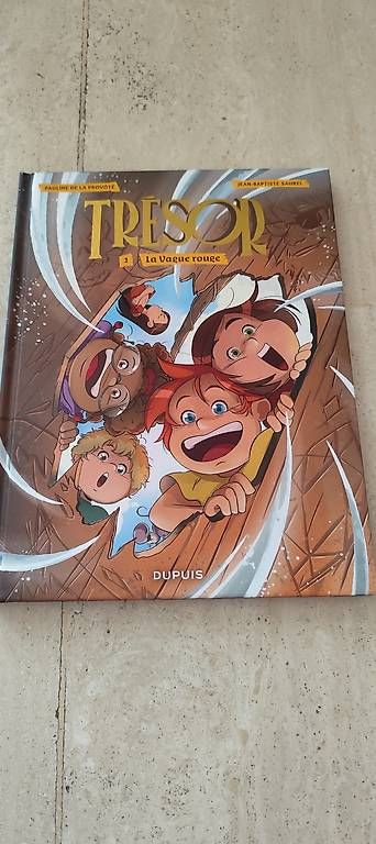 Libri: Livres  – Usato da Lausanne venduto da vri_jmb8