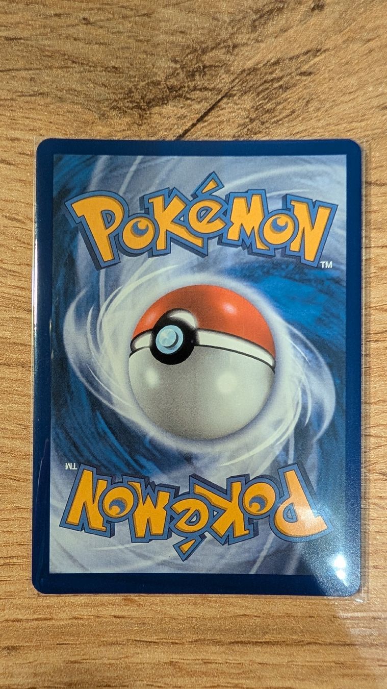 Pokémon Sammelbilder & Trading cards: EN Mega Floette ex 035/086 - CRI – Gebraucht aus Wabern von Novo-Li 1