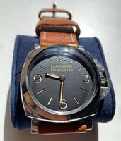 Panerai Luminor 1950 3 Days PAM 00372