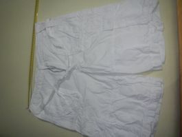 Cargo Hose Kurz von Teddys