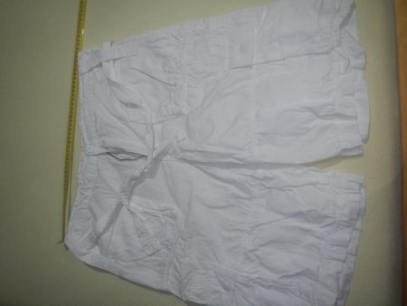 Cargo Hose Kurz von Teddys