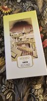 Memo Paris Odéon, 75 ml