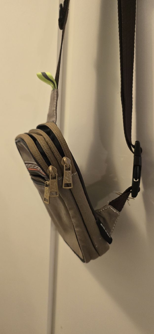 Borse: verschiedenen  Taschen  – Nuovo e nell'imballaggio originale da Zürich venduto da tcd_q9m5