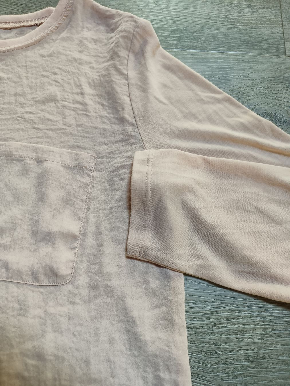 Pullover & Sweatshirts: Pullover S/M – Gebraucht aus Bätterkinden von Elefantenzoo 1
