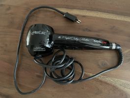 Babyliss MiraCurl Pro 230 