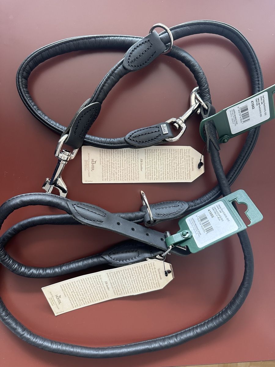 beheizbare handschuhe dnn Beheizte Thinsulate Handschuhe mit umwandelbaren Fingern fr die Jagd   30seven