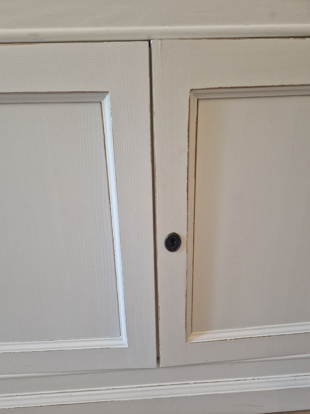 Regale: Weisse hochwertige Holzregale – Gebraucht aus Zug von lea_lb2x 6