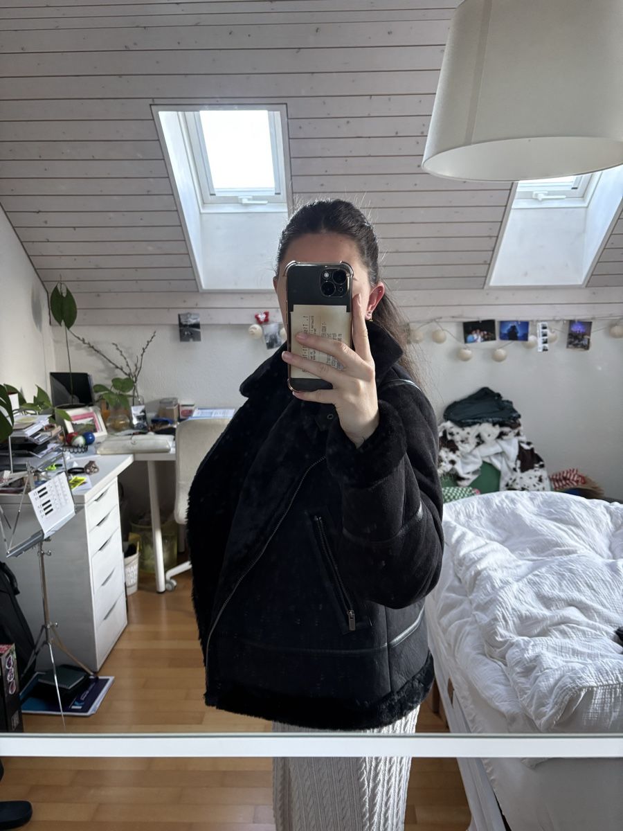 Pepe Jeans Giacche: Winterjacke Pepe Jeans, neu, Gr. S – Nuovo (secondo la descrizione) da Ehrendingen venduto da can_n7gv 1