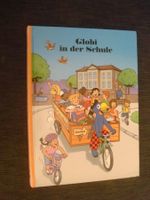 Globi in der Schule - 1. Auflage - 2011