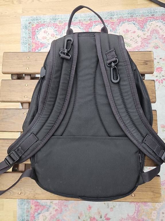 Sacs à dos: Deuter Rucksack – D'occasion à Walterswil SO par NiKi_3 2