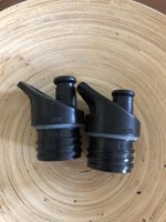 Klean Kanteen Bouchon Gourde