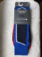 FALKE SK2 Skisocken, Grösse 39-41, NEU!