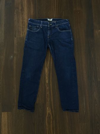 Pepe Jeans