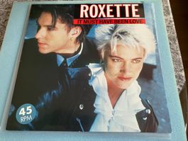Roxette
