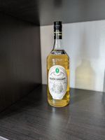 Glen Grant 5 yrs Whisky 1978 1l