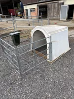 Kalber Iglu/ Box