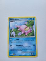 Flegmon / Slowpoke (Great Encounters 82/106)