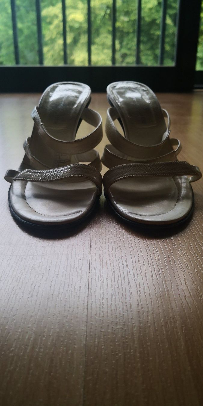Scarpe da donna: OPHELIA SHOES – Usato da Gentilino venduto da berrama 1