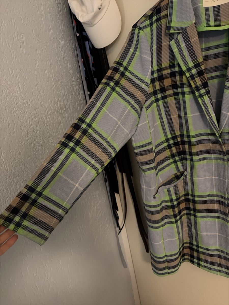 Jacken: Street One Blazer – Neu (gemäss Beschreibung) aus Olten von edo_79j7 2