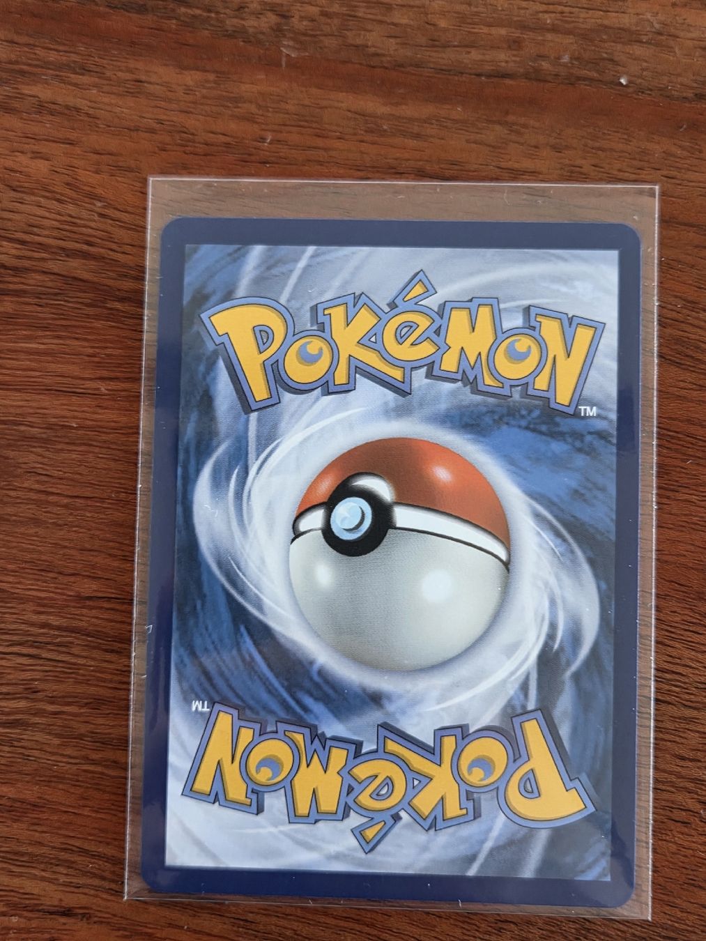 Pokémon Carte collezionabili: Mega Frostlass ASC 265/217 – Usato da Ballwil venduto da Saschaz18 1