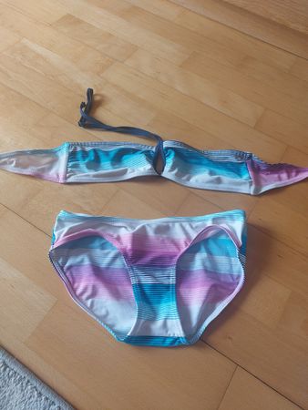 Bikini Gr 140