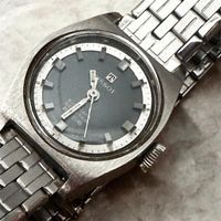 Vintage Tissot Seastar PR 516 Automatic