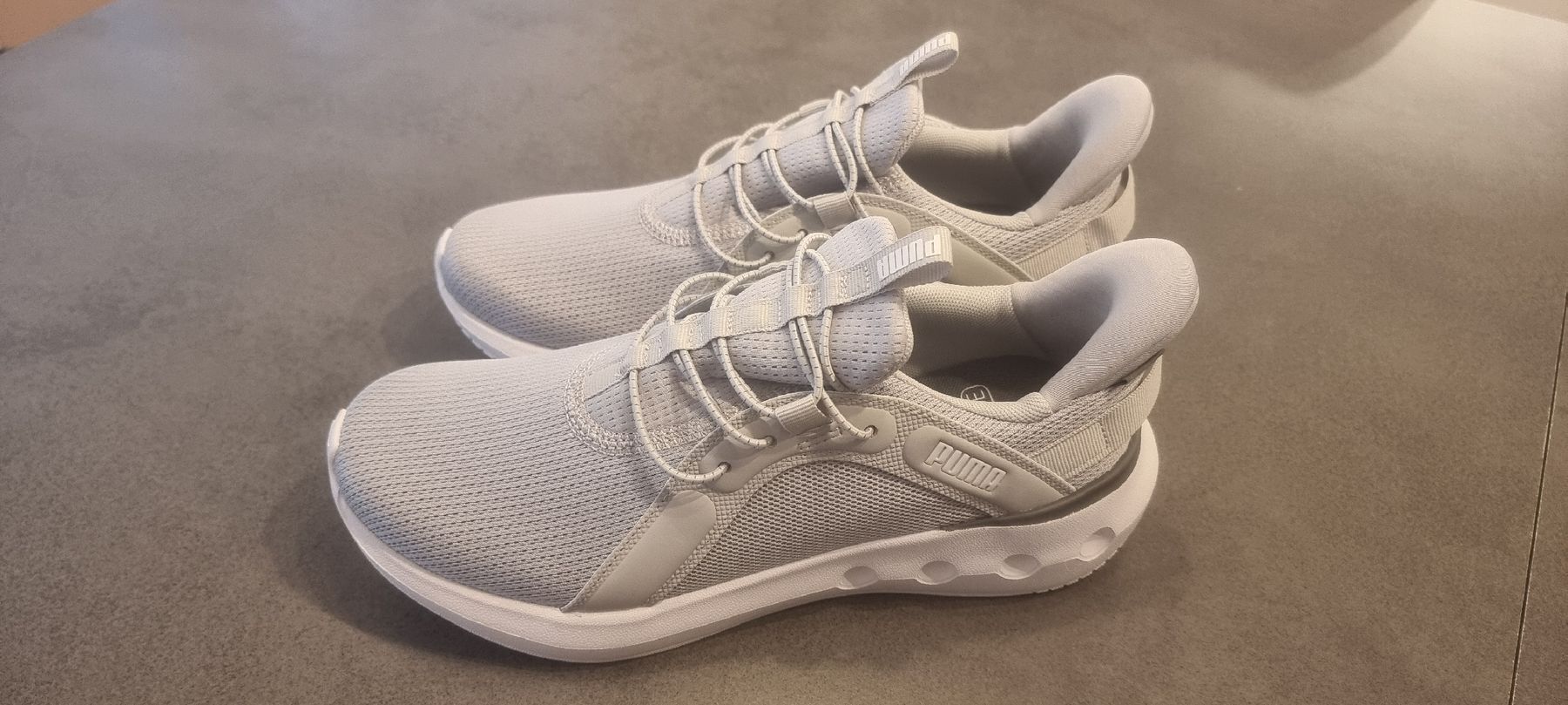 Puma Scarpe da uomo: Puma Schuhe – Nuovo e nell'imballaggio originale da Bettlach venduto da Aygi 1