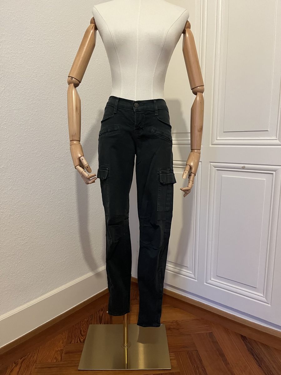 Hosen: J Brand Cargo Trousers - Great Condition! – Gebraucht aus Mies von Nib2011 1