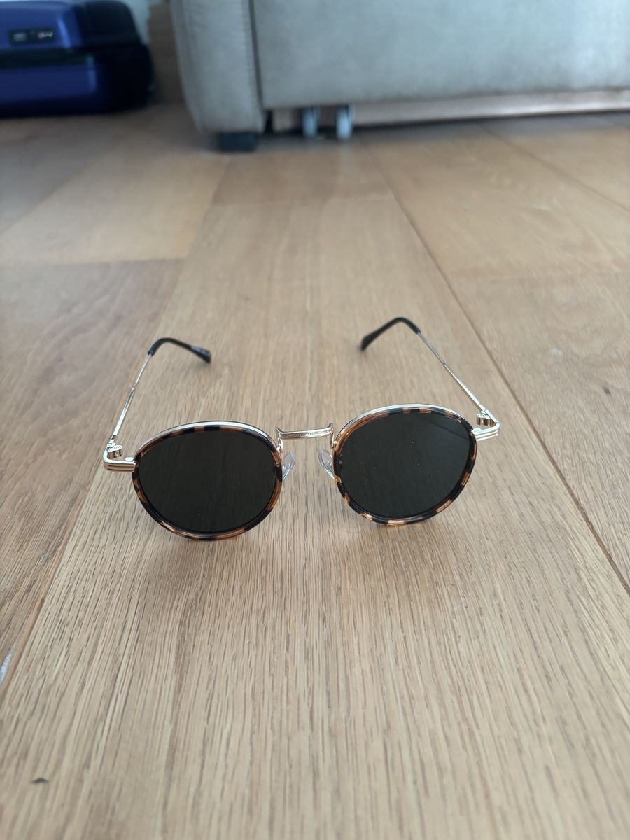 Brillen & Gläser: Damen Sonnenbrille – Neu (gemäss Beschreibung) aus Pfaffnau von Celi77777 1