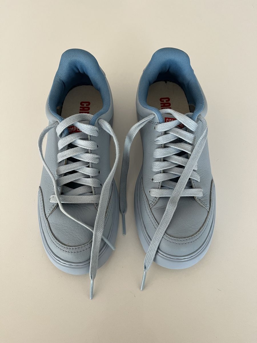 Camper Scarpe da donna: Camper runner 36 – Nuovo (secondo la descrizione) da Buchs SG venduto da sabeth65