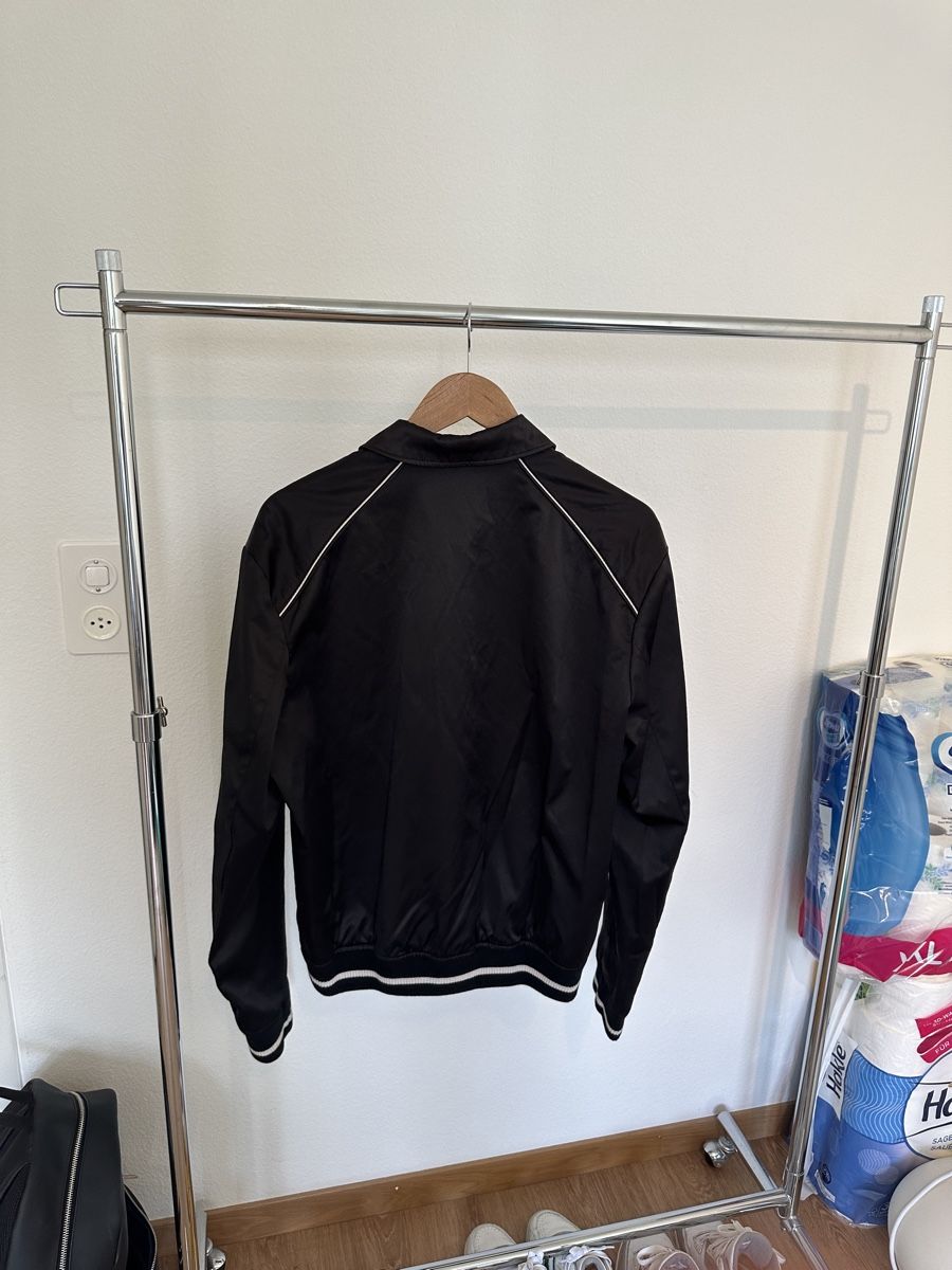 Zara Giacche: Zara Bomberjacke – Usato da Winterthur venduto da nic_r7kj 2