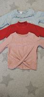 Pullover Grösse 92/98