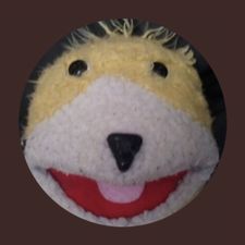 Profile image of Prov11