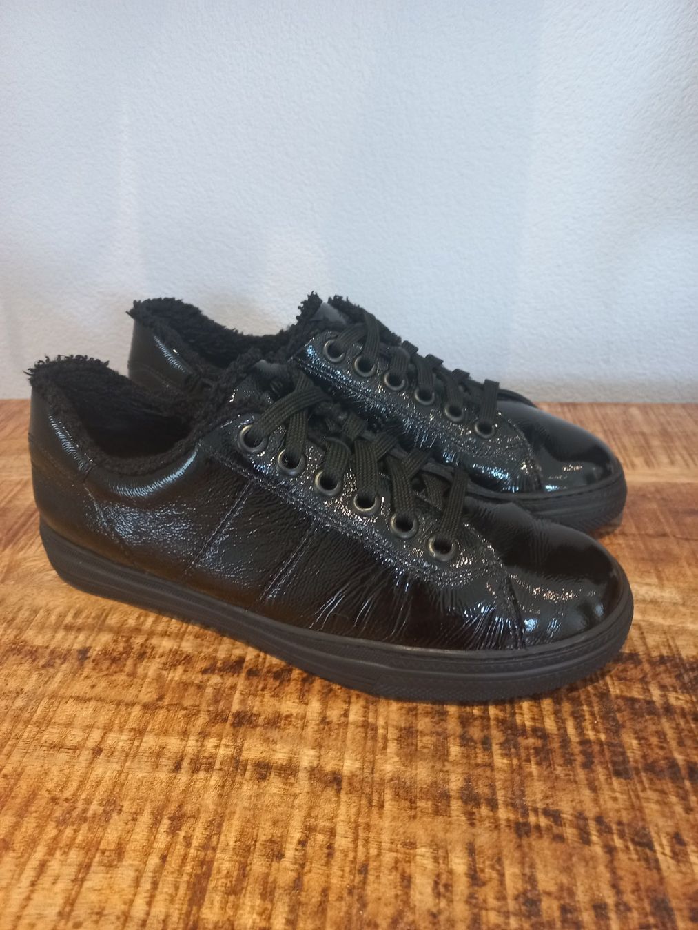 Paul Green Scarpe da donna: Paul Green 38,5 – Usato da Maur venduto da Apink 6