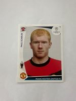 Panini UEFA Champions League 2019-2010 - Nr. 80
