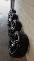 Mercedes 19Zoll AMG