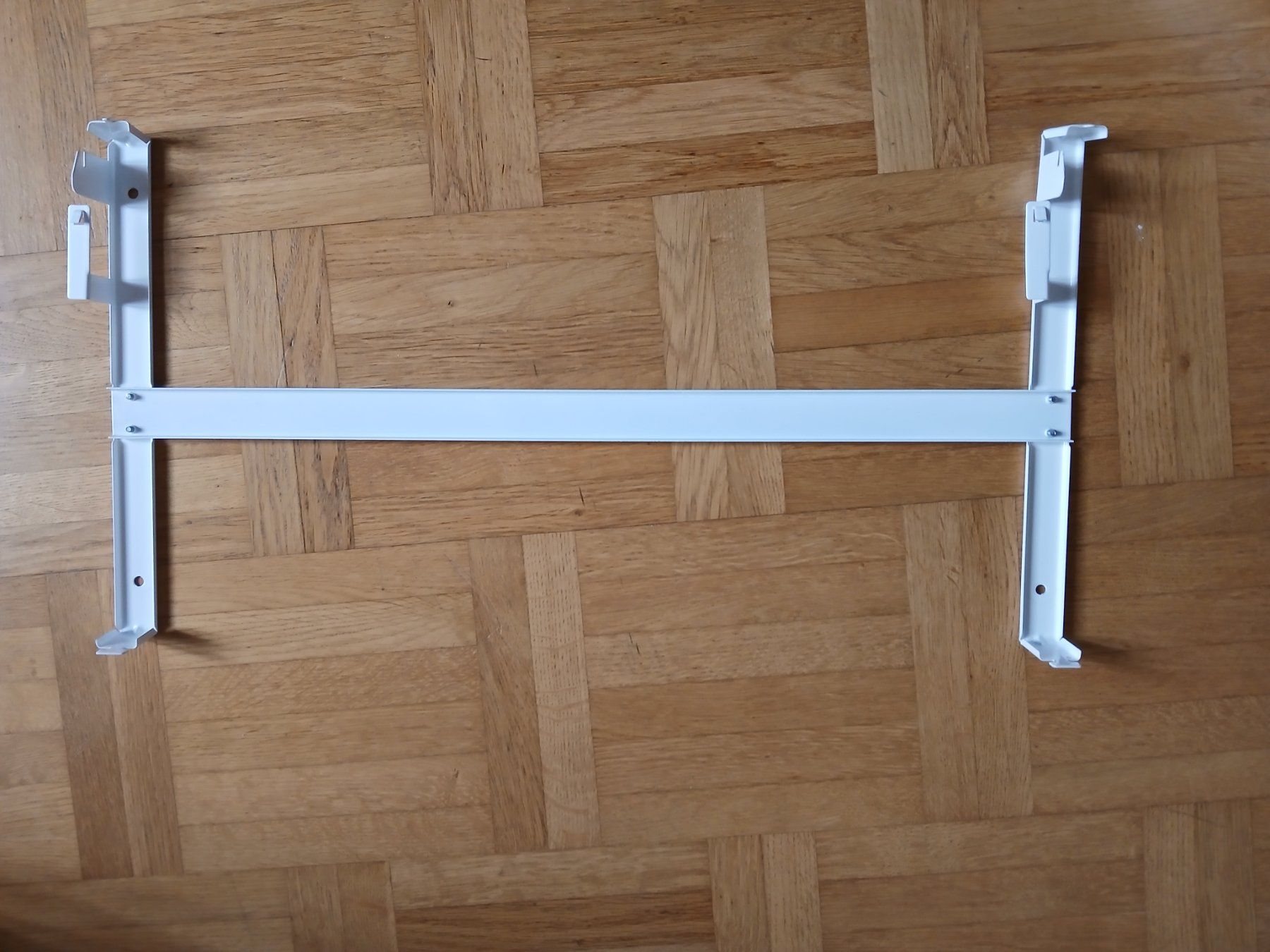 Radiatori: Wand Radiator Elektro 220V – Usato da Recherswil venduto da guschti1969 1
