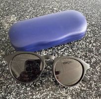 ZOVOS Sonnenbrille – Polarisierend & UV400