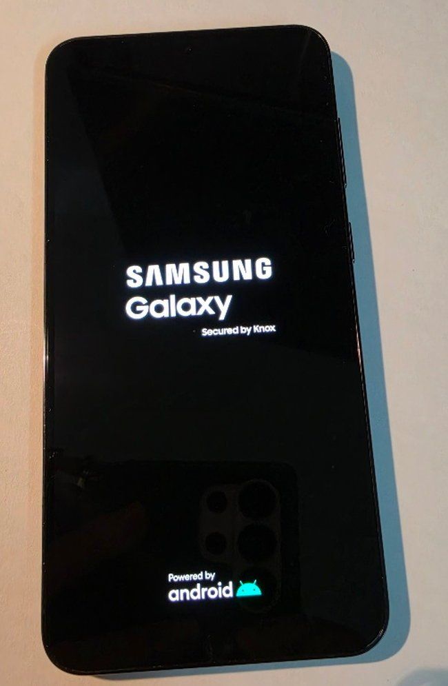 Samsung Telefoni cellulari / Smartphones: Samsung Galaxy s23 + – Usato da Caslano venduto da Pspidi