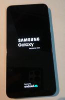 Samsung Galaxy s23 +