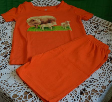 TAILLE 86-92