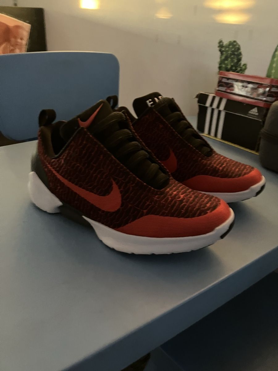 Nike Chaussures hommes: Nike Hyper Addapt – Neuf (Voir description) à Autigny par Cretausaz 2
