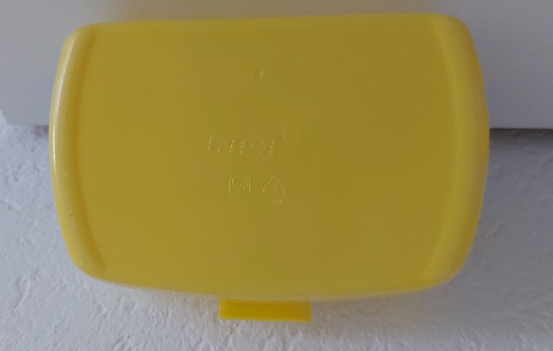 Recipients et similaires: Znünibox von NICI – Neuf (Voir description) à Wabern par Irakene 6