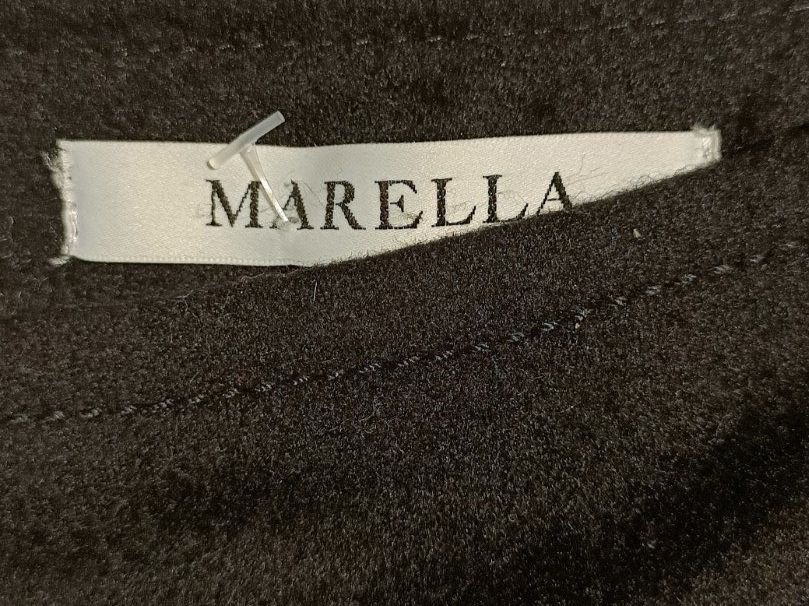 Marella Jupes: Marella Rock schwarz Gr.38 – D'occasion à Zollikofen par Proseco 3
